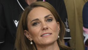 Kate Middleton, la richiesta “insultante” di Re Carlo e Camilla: William va su tutte le furie