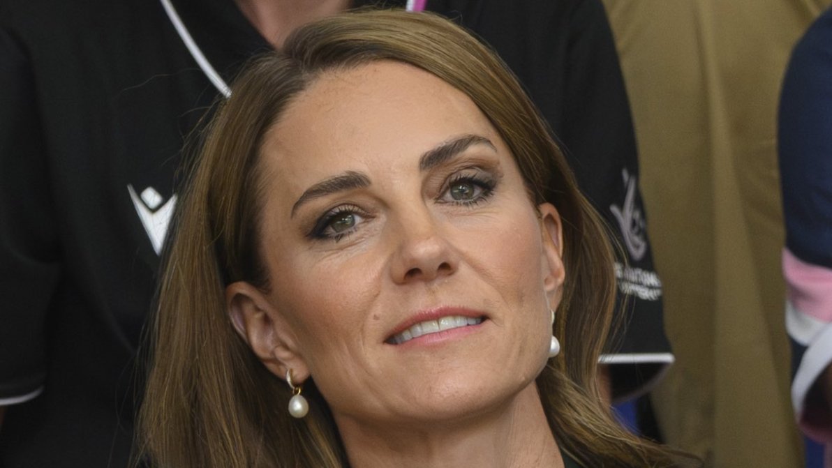 Kate Middleton, la richiesta “insultante” di Re Carlo e Camilla: William va su tutte le furie