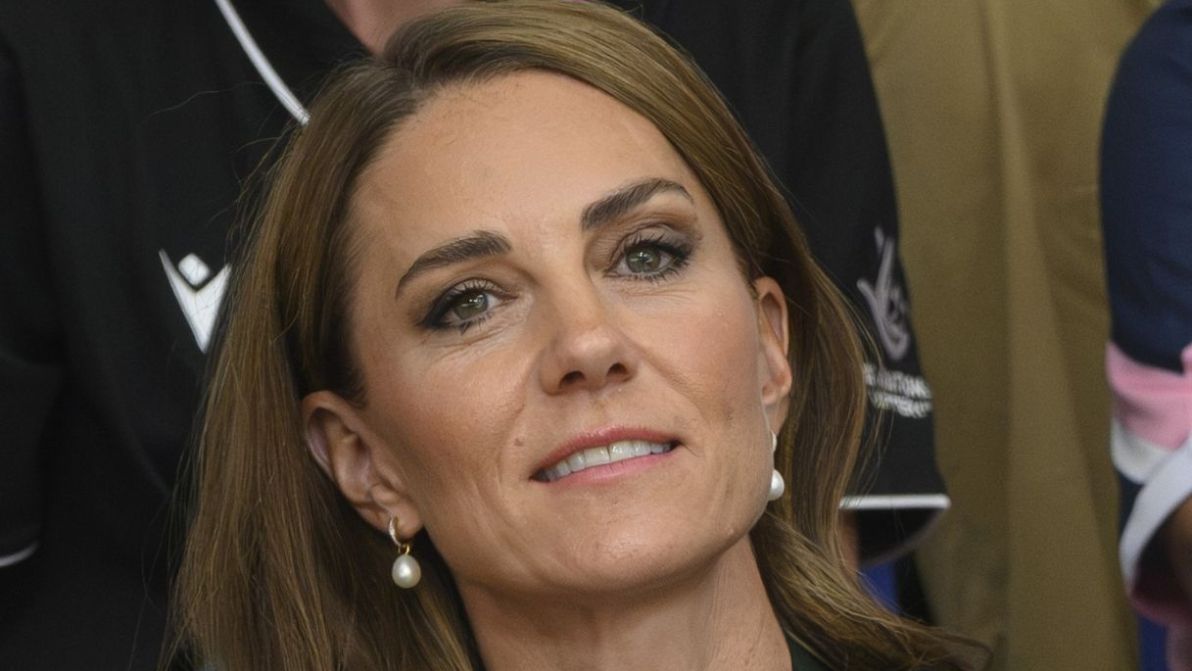 Kate Middleton, perché si sente tradita da Re Carlo