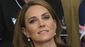 Kate Middleton, perché si sente tradita da Re Carlo