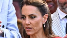Kate Middleton, svelato il commento “crudele” su Meghan Markle