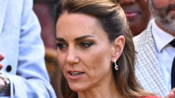 Kate Middleton, svelato il commento “crudele” su Meghan Markle