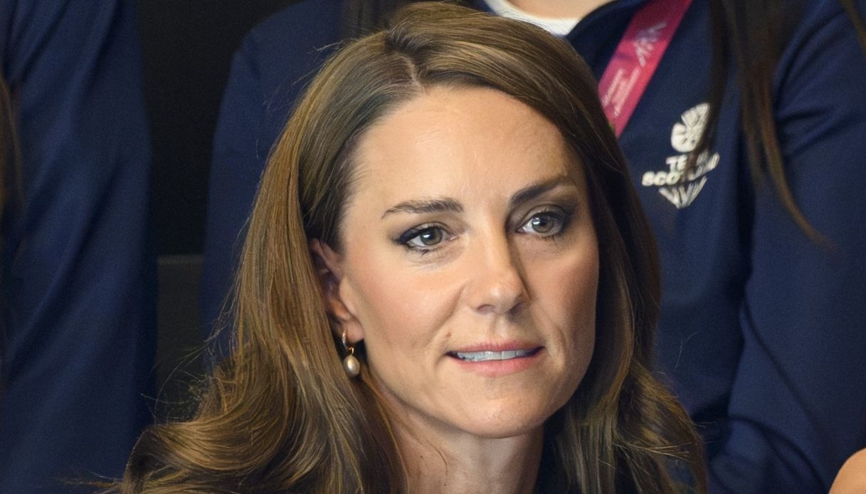 kate middleton camilla dalla parte di meghan e harry li far224 riconciliare da Dilei.it kate middleton camilla dalla parte di meghan e harry li far224 riconciliare