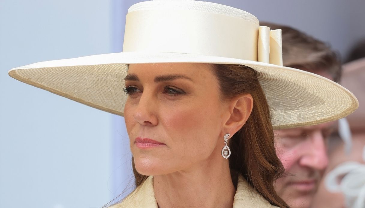 kate middleton william escluso dal testamento di carlo perderanno 2 miliardi da Dilei.it kate middleton william escluso dal testamento di carlo perderanno 2 miliardi