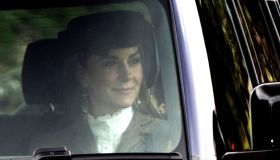 Capelli “bronde”, Kate Middleton sfoggia una nuova chioma dopo le vacanze estive