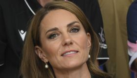 Kate Middleton, svelati i veri sentimenti per Meghan Markle (dopo tanto tempo)