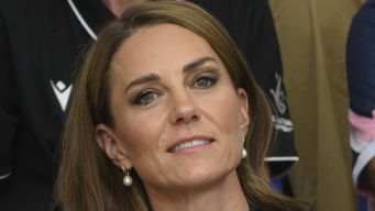 Kate Middleton, svelati i veri sentimenti per Meghan Markle (dopo tanto tempo)