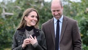 Kate Middleton, l’identità segreta usata con William prima del matrimonio