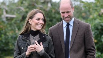Kate Middleton, l’identità segreta usata con William prima del matrimonio