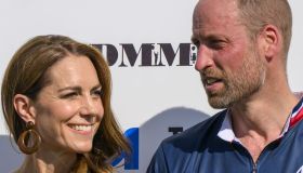Kate Middleton, la regola privata di viaggio che lei e William non rompono mai