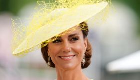 Kate Middleton, il ruolo chiave dei suoi genitori quando diventerà Regina