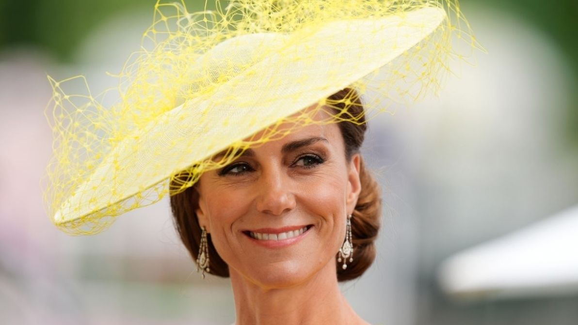 Kate Middleton, il ruolo chiave dei suoi genitori quando diventerà Regina