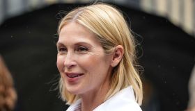 L’abito bianco della regina di Gossip Girl è il più chic dell’estate e puoi averlo anche tu in versione low cost