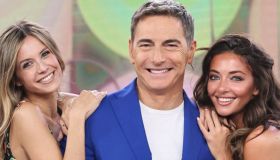 L’Eredita Summer, Liorni confuso dal saluto in cinese. La vittoria lascia l’amaro in bocca