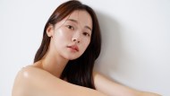 Mai più pelle secca o arrossata con la crema viso riparatrice alla bava di lumaca dalla skincare coreana
