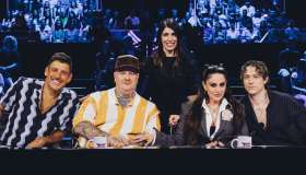 X Factor – All Areas, il backstage e i segreti della stagione 2026: dove e quando vederli