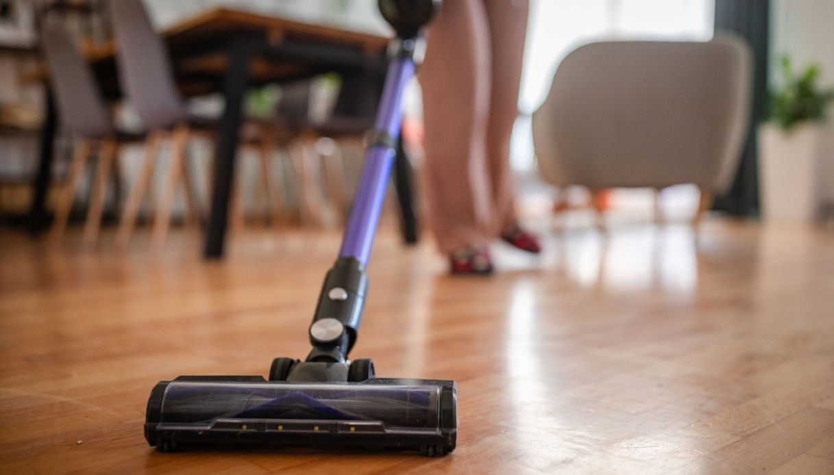 l8217aspirapolvere senza fili rowenta x pert 232 la migliore alternativa a dyson e oggi costa solo 100 euro da Dilei.it l8217aspirapolvere senza fili rowenta x pert 232 la migliore alternativa a dyson e oggi costa solo 100 euro