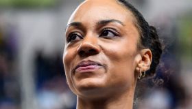 Larissa Iapichino, quanto è alta la saltatrice in lungo che ha battuto il record di sua madre Fiona May