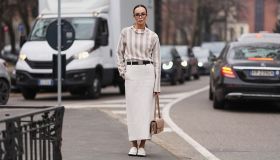 I mocassini diventano sneakers e nasce una nuova ossessione: le snoafer saranno le scarpe più desiderate dell’autunno