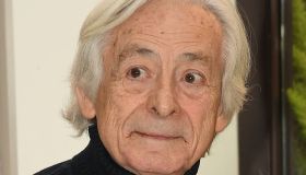 Morto l’attore Fabio Grossi, il lungo amore con Leo Gullotta e una vita dedicata al teatro