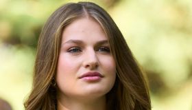 Principessa Leonor di Spagna, l’incubo nascosto ai Mondiali 2026. Arrestato un uomo di 50 anni
