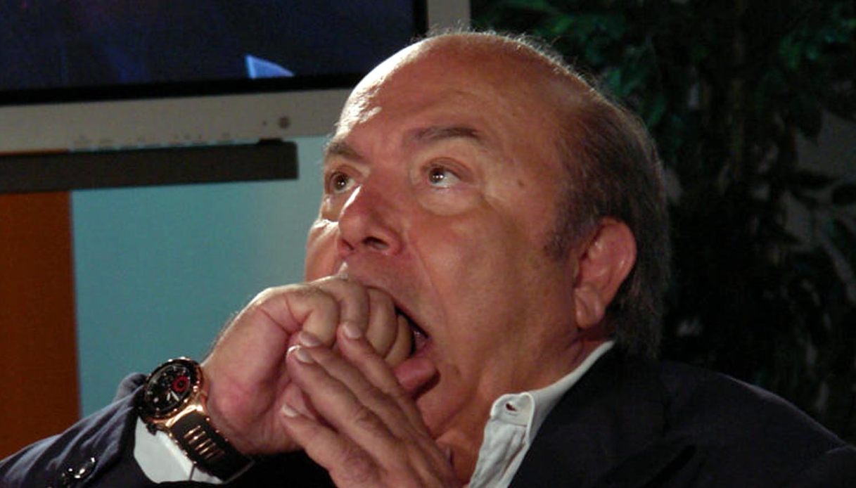 morto l8217attore lucio montanaro caratterista nei film di lino banfi le cause da Dilei.it morto l8217attore lucio montanaro caratterista nei film di lino banfi le cause