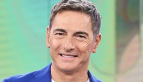 L’Eredità Summer, Marco Liorni perde il suo campione, ma la Ghigliottina è (quasi) perfetta