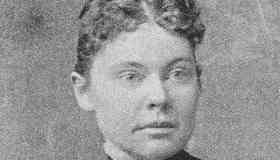 La vera storia di Lizzie Borden, la serial killer che diede vita al true crime, oggi in una serie Netflix