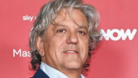 Giorgio Locatelli, addio alla chioma brizzolata: il cambio look sorprende