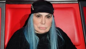 Loredana Bertè lascia The Voice Senior, il ruolo di De Martino. Come cambia la giuria