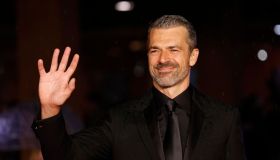 “Come Don Matteo e Suor Angela”, Luca Argentero lascia Doc-Nelle tue mani ma la serie continua