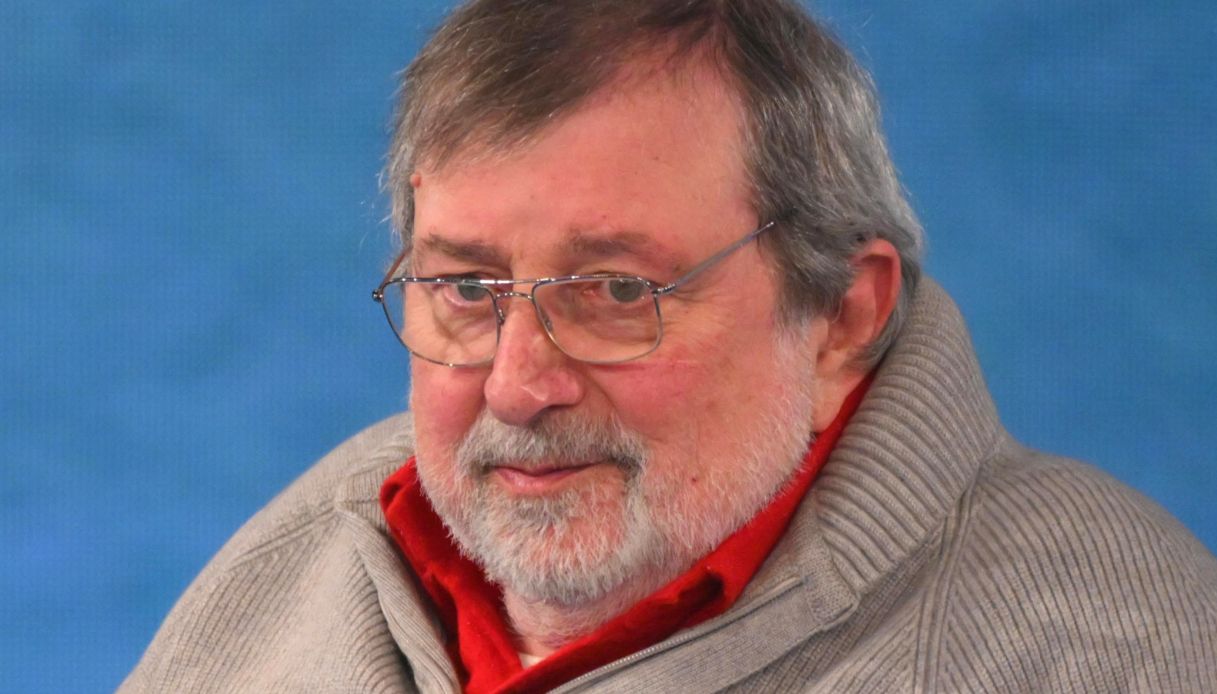 La malattia di Francesco Guccini e le cause della morte del cantautore