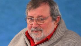 La malattia di Francesco Guccini e le cause della morte del cantautore