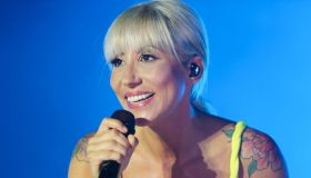 Malika Ayane, arriva il nuovo album di inediti, cicale, dopo 5 anni
