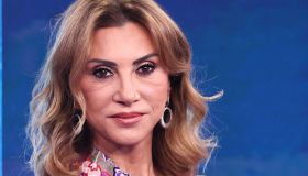 Ballando con le Stelle, Manuela Moreno concorrente. La proposta di Milly in diretta tv