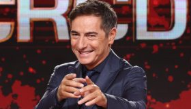 L’Eredità Summer, Liorni a sorpresa chiama in causa Stefano De Martino