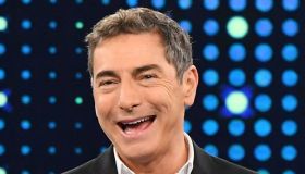 L’Eredità Summer, Linda strega il concorrente Andrea. Liorni: “Audace!”