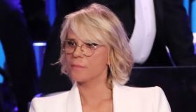 Quando inizia Uomini e Donne 2026/2027: la data e le registrazioni