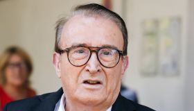 Mario Giuliacci, la nuova vita del meteorologo lontano dalla tv