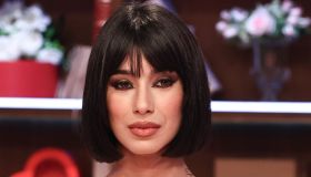 Martina Miliddi su Instagram è sempre più bella e conferma il ritorno ad Affari Tuoi