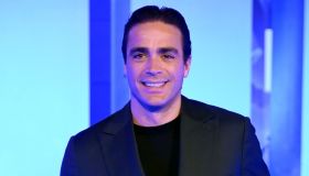 Ballando Con le Stelle 2026, Alessandro Matri primo concorrente: “Ci sono cascato”