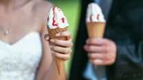 La pausa perfetta: come creare momenti di refrigerio durante un matrimonio estivo
