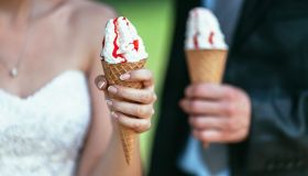 La pausa perfetta: come creare momenti di refrigerio durante un matrimonio estivo