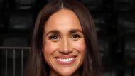 Meghan Markle compie 45 anni e mi ha convinta ad acquistare questa crema K-Beauty virale (il suo segreto di bellezza low cost)