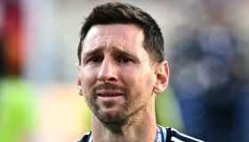 È morto il padre di Messi: chi era Jorge, l’uomo che ha rinunciato a tutto per Leo