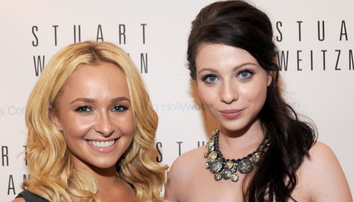ice princess 8211 un sogno sul ghiaccio il film con michelle trachtenberg e hayden panettiere da rivedere da Dilei.it ice princess 8211 un sogno sul ghiaccio il film con michelle trachtenberg e hayden panettiere da rivedere