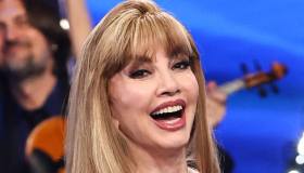 Chi è Gioia Giovanatti, la nuova maestra di Ballando con le Stelle che è già stata protagonista dello show