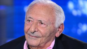 Ascolti tv del 14 agosto Mogol su Rai 1 sfida tutti: il ricordo del più amato divide