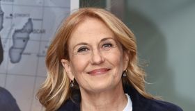 Monica Maggioni sbarca a Venezia: il nuovo incarico dell’ex direttrice Rai