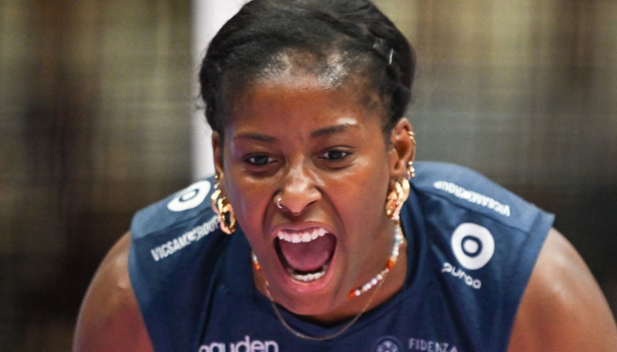 myriam sylla prima della campionessa c8217232 la leonessa che non ha mai dimenticato da dove 232 partita da Dilei.it myriam sylla prima della campionessa c8217232 la leonessa che non ha mai dimenticato da dove 232 partita